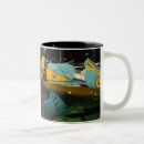 Suche nach us luftwaffe tassen Militär