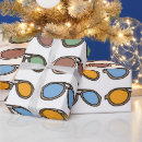 Suche nach sonnenbrille geschenkpapier Für sie