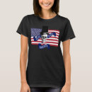 Suche nach fantasy damen tshirt Steampunk