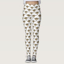 Suche nach dinosaurier leggings Jede person