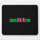 Suche nach für erzieher mousepads Klassenzimmer