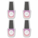 Suche nach polnische aufkleber Nagelsalon