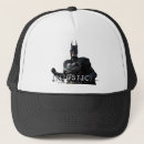 Suche nach batman comic kappen Harley quinn