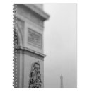 Suche nach de triomphe Schwarz