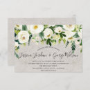 Suche nach granit einladungen Modern