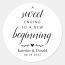 Suche nach neu aufkleber Zitat