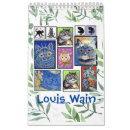 Suche nach painting kalender Katzenliebhaber