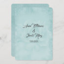 Suche nach blauer hintergrund einladungen Weich