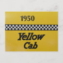 Suche nach rosa auto postkarten Klassisch