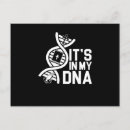 Suche nach dna Für alle