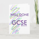 Suche nach ergebnisse karten Prüfungen