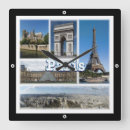 Suche nach tourer wanduhren Jede person