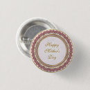 Suche nach der mutter tages buttons Jede person