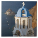 Suche nach glockenturm fliesen Oia