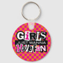 Suche nach girlie schlüsselanhänger Rosa