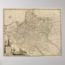 Suche nach litauen poster Erleichterung