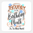 Suche nach moe aufkleber Geburtstag