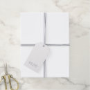 Suche nach neu geschenkanhänger Jede person