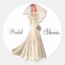 Suche nach polterabend aufkleber Hübsch