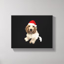 Suche nach cocker spaniel leinwandbilder Hund
