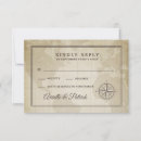 Suche nach antiker kompass postkarten Für alle