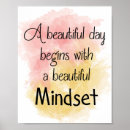 Suche nach mentalität kunst Motivation