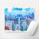 Suche nach singapur mousepads Singapore