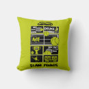 Suche nach tennisspieler kissen Jede person