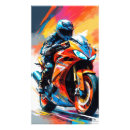Suche nach motorsporte poster Jede person