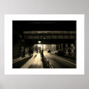 Suche nach u bahn poster Stadt