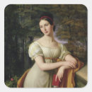 Suche nach agnes aufkleber Weiblich