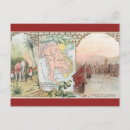 Suche nach siam postkarten Vintage