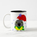 Suche nach senegal tassen Vögel