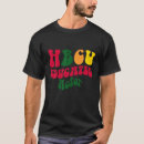 Suche nach darstellen tshirts Stolz