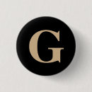 Suche nach fett buttons Jede person