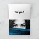 Suche nach unerwartet postkarten Überraschung