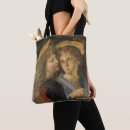 Suche nach da vinci taschen Porträt