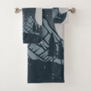 Suche nach camper bad beauty Abenteuer