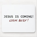 Suche nach schauen sie mousepads Jede person