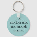 Suche nach theatre schlüsselanhänger Theater