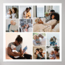 Suche nach halten poster Jede person