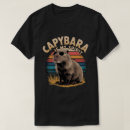 Suche nach capybara kleidung Für