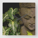 Suche nach statue wanduhren Buddhismus