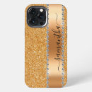 Suche nach kupfer iphone hüllen Monogramm
