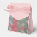 Suche nach pastell papier geschenk box Jede person