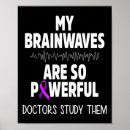 Suche nach brain poster Unterstützung