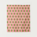 Suche nach preppy kunst Für kinder