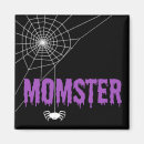 Suche nach spinnennetz magnete Halloween