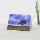 Suche nach einsam karten Sonnenuntergang