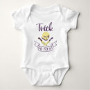 Suche nach schädel und knochen babykleidung Halloween